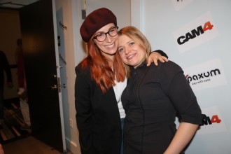 internext2018_mojo068